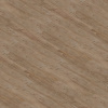Thermofix Wood 2mm Dub venkovský 12155-1 - doprodej