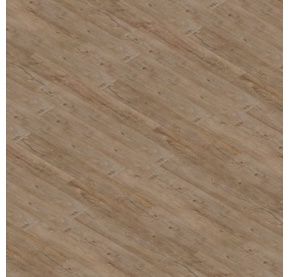 Thermofix Wood 2mm Dub venkovský 12155-1 - doprodej