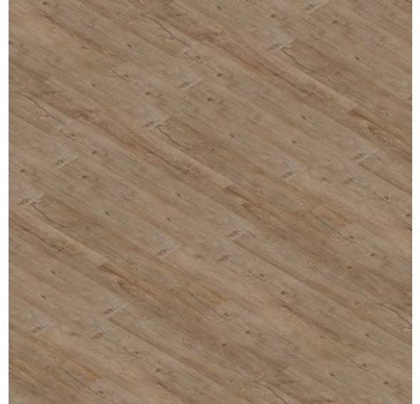 Thermofix Wood 2mm Dub venkovský 12155-1 - doprodej