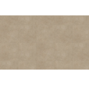 Gerflor Creation 55 Backyard Taupe 1713 lepená 610x610 MNOŽSTEVNÍ SLEVY