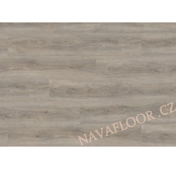 Wineo DESIGNline 400 Wood XL Memory Oak Silver MLD00132 MULTILAYER MNOŽSTEVNÍ SLEVY 