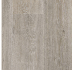 PVC Gerflor HQR 1806 Noma Champagne MNOŽSTEVNÍ SLEVY
