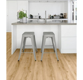 SPC Unilin RIGID Oak European 04270LA 5 mm vinylová podlaha