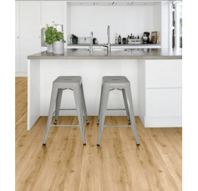 SPC Unilin RIGID Oak European 04270LA 5 mm vinylová podlaha