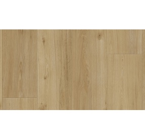 Gerflor RIGID 55 Lock 0002 Hobart