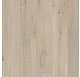 Quick-Step  Impressive IM1854 Dub jemný světlý