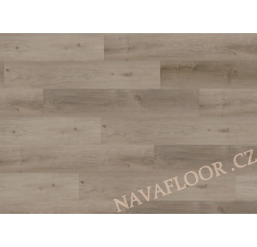 Wineo DESIGNline 400 Wood Grace Oak Smooth MLD00106 MULTILAYER MNOŽSTEVNÍ SLEVY 