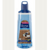 Bona Premium Čistič na lakované dřevěné podlahy 850ml