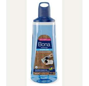 Bona Premium Čistič na lakované dřevěné podlahy 850ml