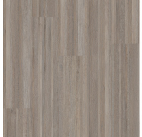 COREtec SurPlus 50RLV3794 Industry Oak 94 