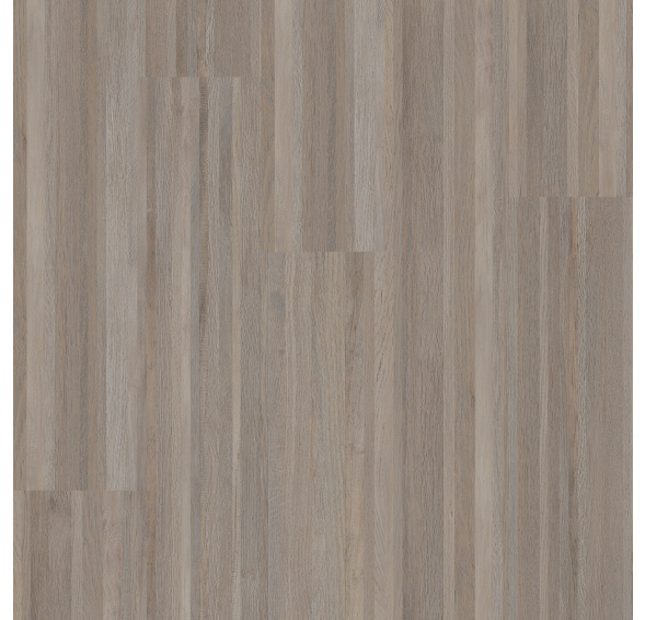 COREtec SurPlus 50RLV3794 Industry Oak 94 COREtec SurPlus 50RLV3794 Industry Oak 94