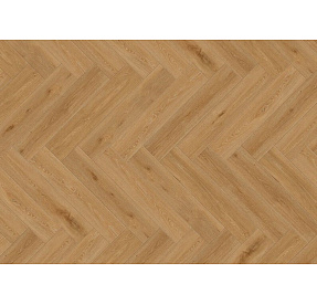 Creation 55 CLIC Acoustic HB 1706 Aquinoah Honey 125x750 MNOŽSTEVNÍ SLEVY