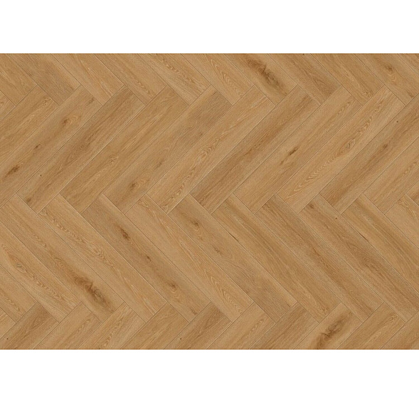 Creation 55 CLIC Acoustic HB 1706 Aquinoah Honey 125x750 MNOŽSTEVNÍ SLEVY