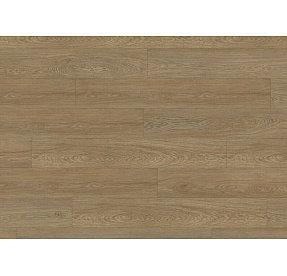 Creation 55 CLIC Acoustic EIR 1274 Lounge Oak Chestnut 240x1461 MNOŽSTEVNÍ SLEVY