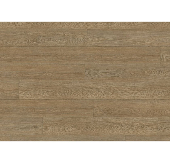 Creation 55 CLIC Acoustic EIR 1274 Lounge Oak Chestnut 240x1461 MNOŽSTEVNÍ SLEVY