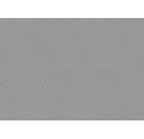 Gerflor Creation 70 CLIC 1284 Urban Street Medium 389 x 729 MNOŽSTEVNÍ SLEVY