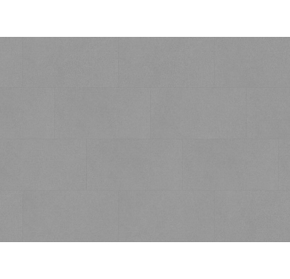 Gerflor Creation 70 CLIC 1284 Urban Street Medium 389 x 729 MNOŽSTEVNÍ SLEVY Gerflor Creation 70 CLIC 1284 Urban Street Medium 389 x 729 MNOŽSTEVNÍ SLEVY