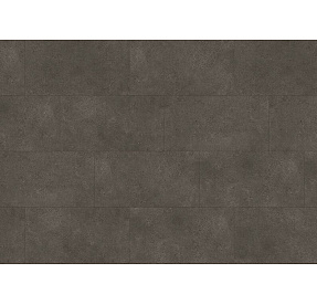 Gerflor Creation 70 CLIC 1711 Backyard Dark 389 x 729 MNOŽSTEVNÍ SLEVY