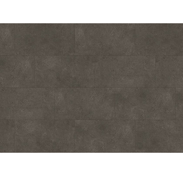 Gerflor Creation 70 CLIC 1711 Backyard Dark 389 x 729 MNOŽSTEVNÍ SLEVY