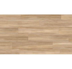 Gerflor Creation 70 Muse Sand 1052 vinylová podlaha lepená