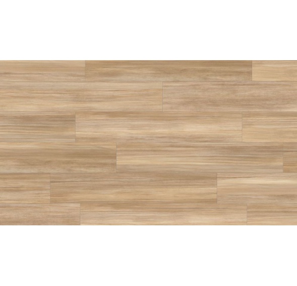 Gerflor Creation 70 Muse Sand 1052 vinylová podlaha lepená
