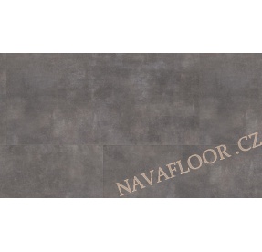 Gerflor Creation 55 Click 0373 Silver City MNOŽSTEVNÍ SLEVY vinylová podlaha zámková