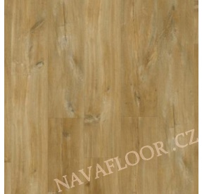 QUICK STEP LIVYN BALANCE GLUE KAŇONOVÝ DUB PŘÍRODNÍ BAGP 40039