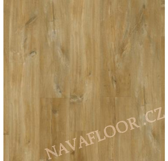 QUICK STEP LIVYN BALANCE GLUE KAŇONOVÝ DUB PŘÍRODNÍ BAGP 40039