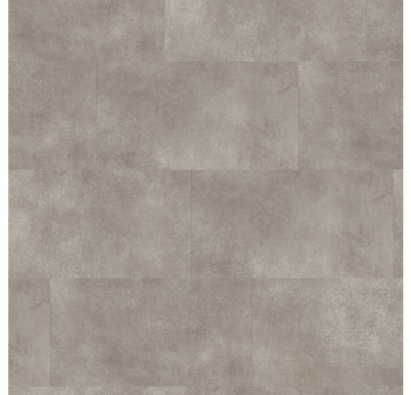 Creation 55 Solid Clic 0868 Bloom Uni Taupe