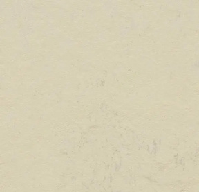 Marmoleum HOME H80