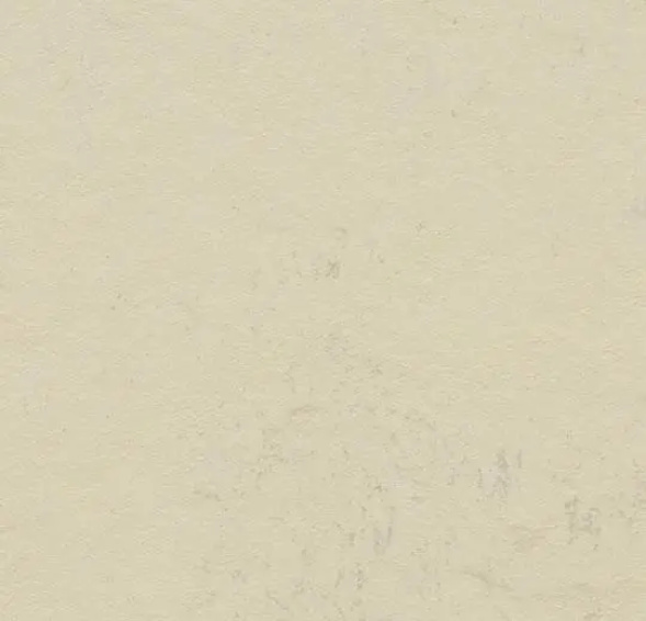 Marmoleum HOME H80