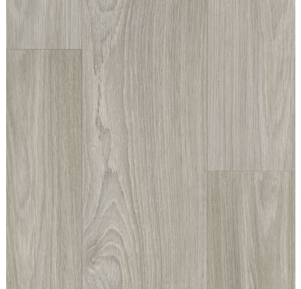 PVC Gerflor DESIGNTEX Plus Cantu Light SLEVA PO REGISTRACI