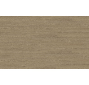Creation 55 CLIC Acoustic 1561 Tamo Natural MNOŽSTEVNÍ SLEVY
