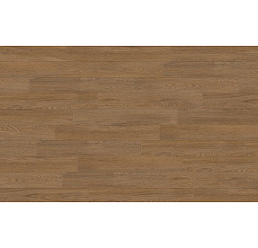 Creation 40 CLIC Acoustic 1568 Tamo Light Brown 212x1239 MNOŽSTEVNÍ SLEVY