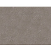 Gerflor Creation 70 Dock Taupe 0087 lepená 457 x 914