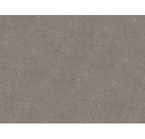 Gerflor Creation 70 Dock Taupe 0087 lepená 457 x 914