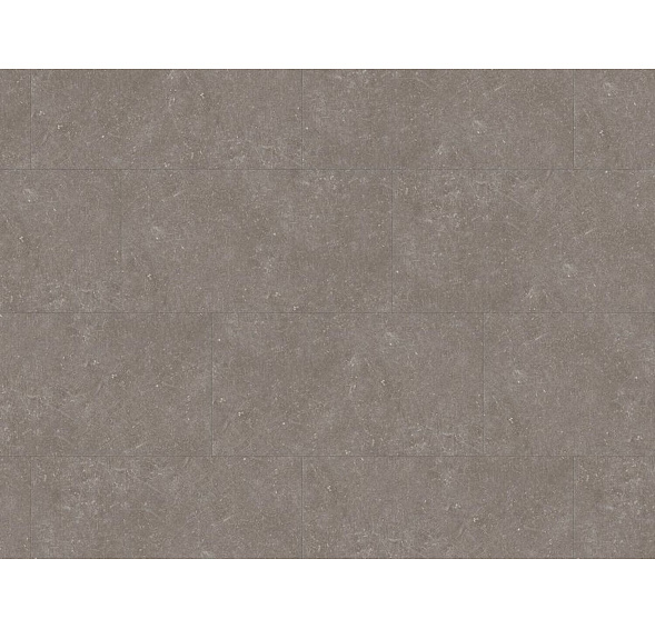 Gerflor Creation 70 Dock Taupe 0087 lepená 457 x 914 Gerflor Creation 70 Dock Taupe 0087 lepená 457 x 914
