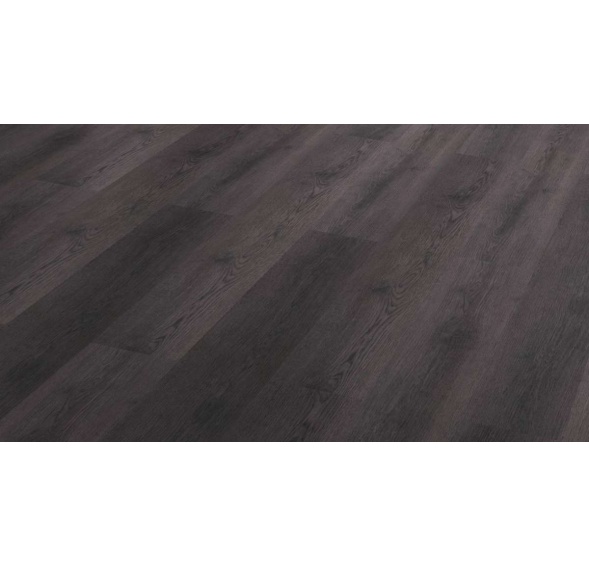  Wineo 600 Wood zámkový rigid vinyl Modern Place RLC188W6