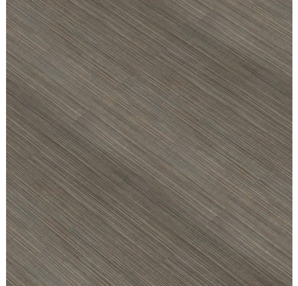 Fatra Thermofix Stone 2,5mm STRIPE 15413-1