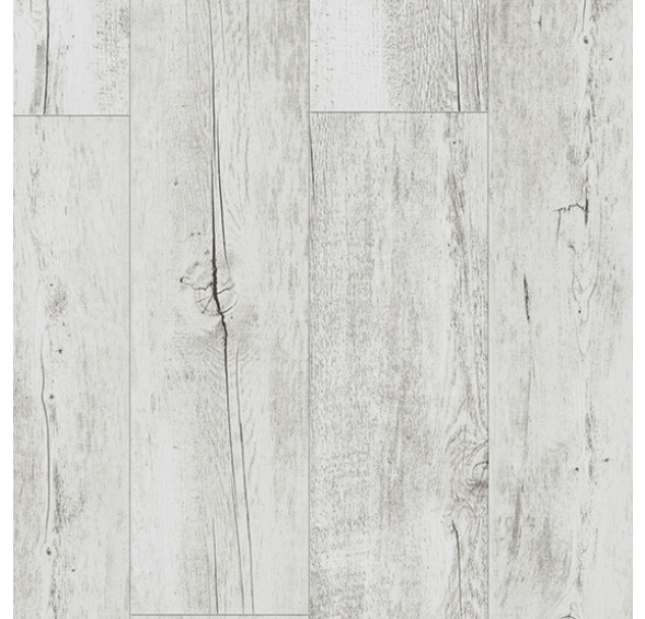 Gerflor Senso Rustic 0394 White Pecan samolepící dílce