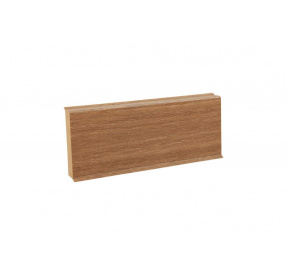 Lišta Experto SPC 88001-007 468-48 Dub Sienna délka 2,5m