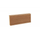 Lišta Experto SPC 88001-007 468-48 Dub Sienna délka 2,5m