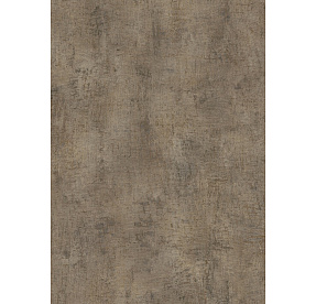 PVC Gerflor Taralay LIBERTEX 2219 ROUGH CHOCOLATE