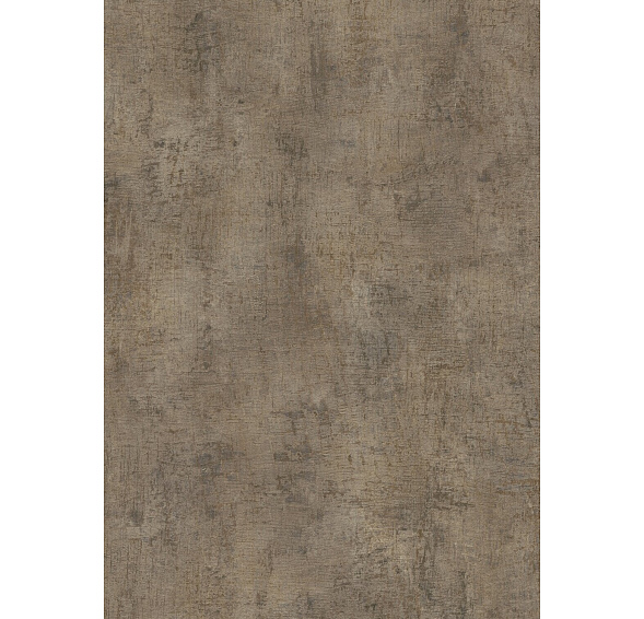 PVC Gerflor Taralay LIBERTEX 2219 ROUGH CHOCOLATE PVC Gerflor Taralay LIBERTEX 2219 ROUGH CHOCOLATE