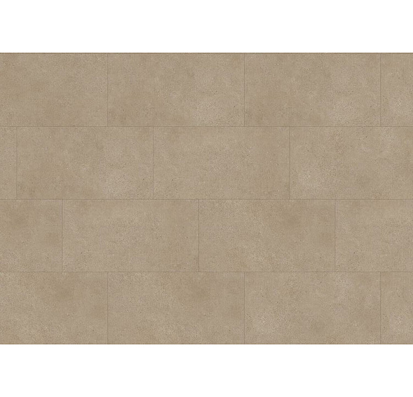 Creation 55 CLIC Acoustic 1713 Backyard Taupe 389 x729 MNOŽSTEVNÍ SLEVY Creation 55 CLIC Acoustic 1713 Backyard Taupe 389 x729 MNOŽSTEVNÍ SLEVY