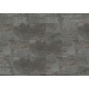 Gerflor Creation 70 Etna Dark 1069 lepená 457 x 914