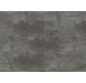 Gerflor Creation 70 Etna Dark 1069 lepená 457 x 914