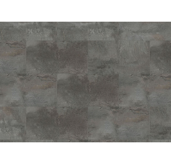 Gerflor Creation 70 Etna Dark 1069 lepená 457 x 914 Gerflor Creation 70 Etna Dark 1069 lepená 457 x 914
