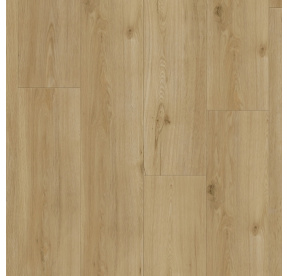 Gerflor Senso Nature 0347 Columbia samolepící dílce