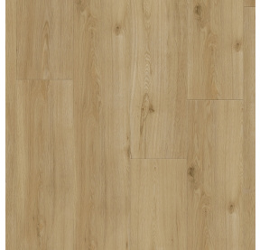 Gerflor Senso Nature 0347 Columbia samolepící dílce